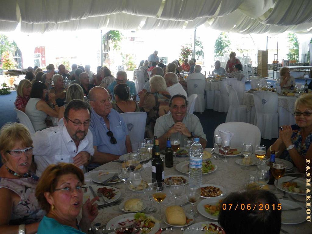 2015 06 06 et 07  APNA A DALIAS ALMERIA  (159).JPG